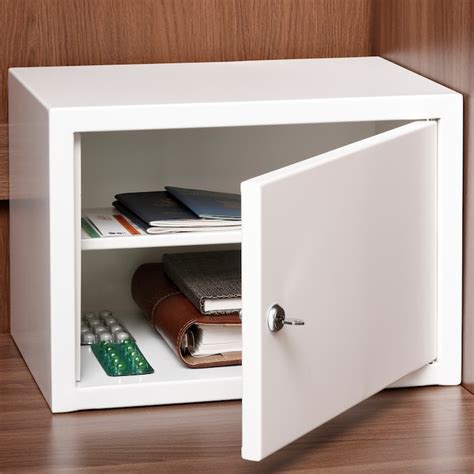 ikea office drawers|lockable office cabinet ikea.